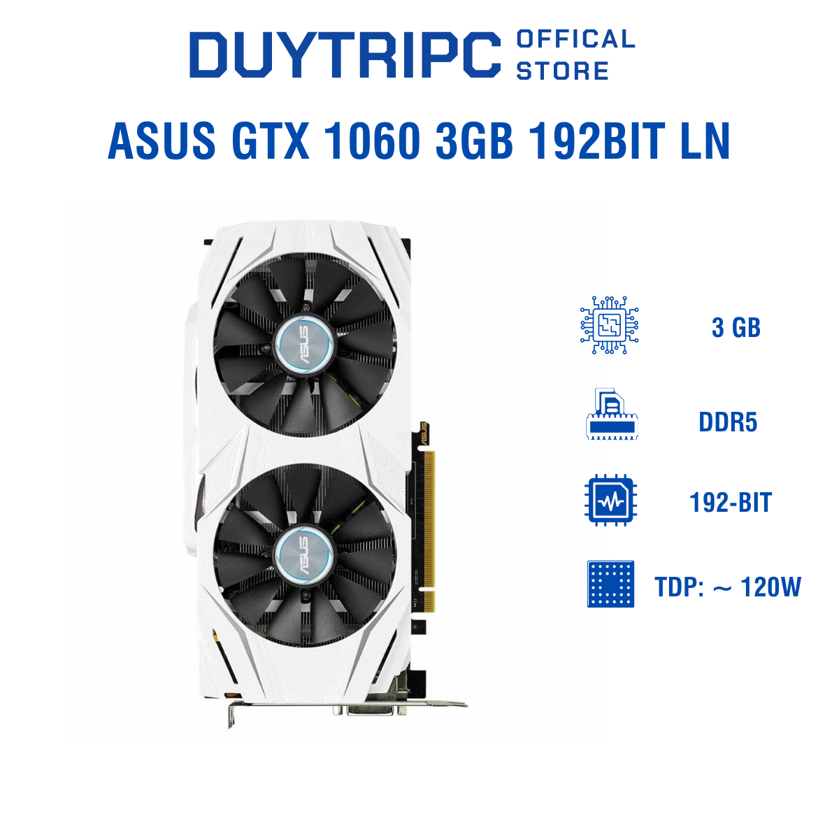 Ảnh sản phẩm 3